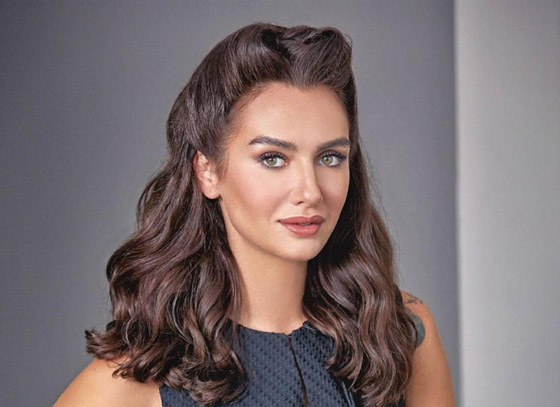 اعتقال 8 نجوم أتراك ضمن حملة (مخدرات المشاهير) والفحوصات تثبت تعاطيهم! من هم؟ صورة رقم 16