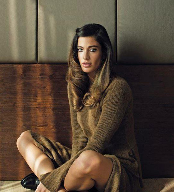 اعتقال 8 نجوم أتراك ضمن حملة (مخدرات المشاهير) والفحوصات تثبت تعاطيهم! من هم؟ صورة رقم 3