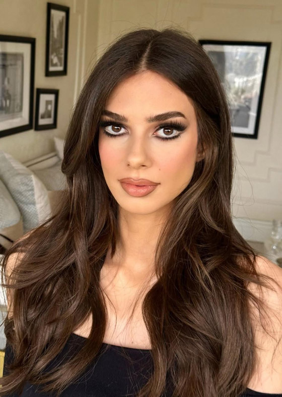 اعتقال 8 نجوم أتراك ضمن حملة (مخدرات المشاهير) والفحوصات تثبت تعاطيهم! من هم؟ صورة رقم 14