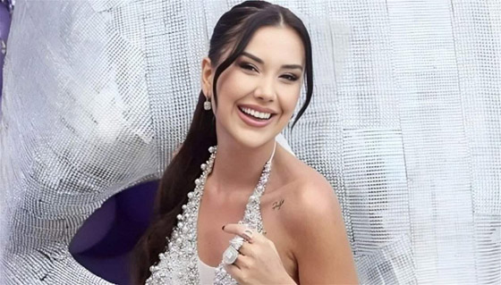 اعتقال 8 نجوم أتراك ضمن حملة (مخدرات المشاهير) والفحوصات تثبت تعاطيهم! من هم؟ صورة رقم 10