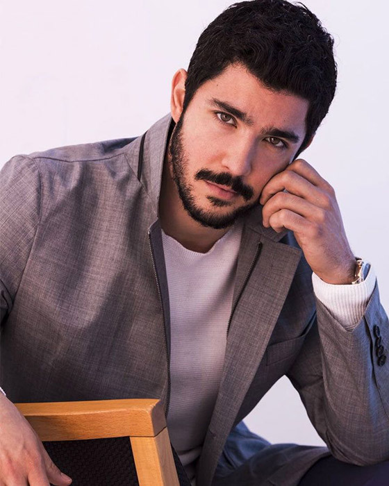 اعتقال 8 نجوم أتراك ضمن حملة (مخدرات المشاهير) والفحوصات تثبت تعاطيهم! من هم؟ صورة رقم 9