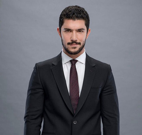 اعتقال 8 نجوم أتراك ضمن حملة (مخدرات المشاهير) والفحوصات تثبت تعاطيهم! من هم؟ صورة رقم 8