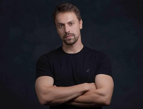 اعتقال 8 نجوم أتراك ضمن حملة (مخدرات المشاهير) والفحوصات تثبت تعاطيهم! من هم؟ صورة رقم 17