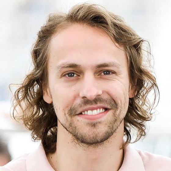 اعتقال 8 نجوم أتراك ضمن حملة (مخدرات المشاهير) والفحوصات تثبت تعاطيهم! من هم؟ صورة رقم 4