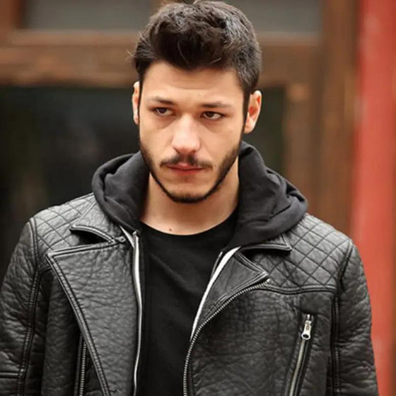 اعتقال 8 نجوم أتراك ضمن حملة (مخدرات المشاهير) والفحوصات تثبت تعاطيهم! من هم؟ صورة رقم 6