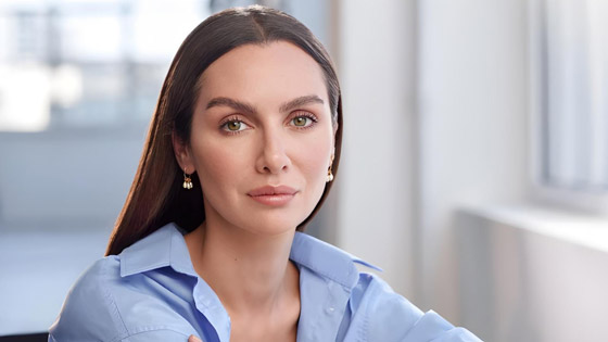 اعتقال 8 نجوم أتراك ضمن حملة (مخدرات المشاهير) والفحوصات تثبت تعاطيهم! من هم؟ صورة رقم 7