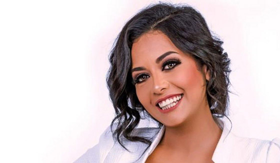  8 مشاهير بدأوا حياتهم كأطباء منهم كريم فهمي (دكتور أسنان)، عزت أبو عوف (نساء وتوليد) وباسم يوسف صورة رقم 12