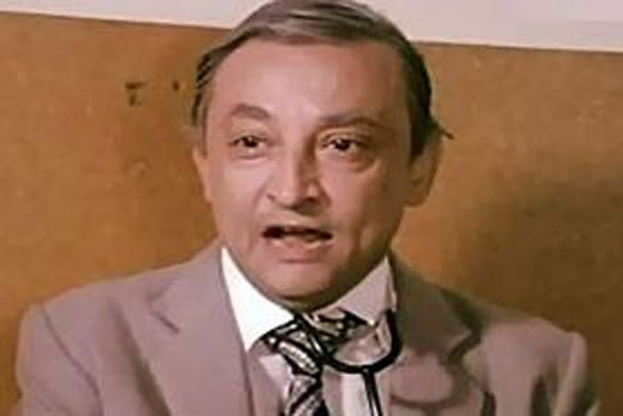  8 مشاهير بدأوا حياتهم كأطباء منهم كريم فهمي (دكتور أسنان)، عزت أبو عوف (نساء وتوليد) وباسم يوسف صورة رقم 7