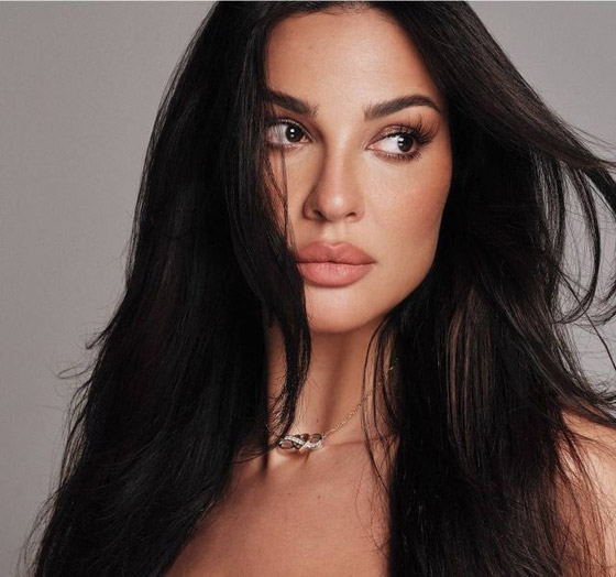 أزمات صحية بحياة إليسا، انغام، نادين نجيم، ياسمين عبدالعزيز، سيلين ديون وسيلينا غوميز صورة رقم 10