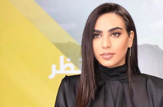 الإعلامية اللبنانية ربى حبشي تودع المشاهدين بتأثر بعد انهائها نشرة الأخبار وتعلن عن إصابتها بالسرطان للمرة الثانية! صورة رقم 5