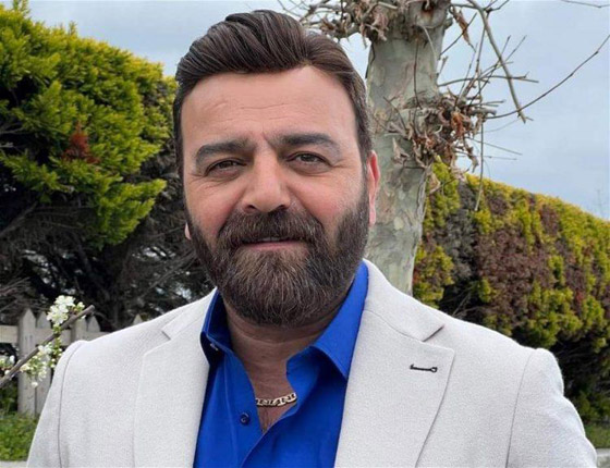  لماذا اتهمت كندة حنا سامر المصري برفضها وقطع رزقها وأشركته لنقابة الفنانين؟ صورة رقم 5