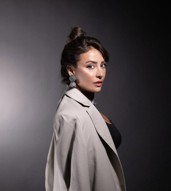  لماذا اتهمت كندة حنا سامر المصري برفضها وقطع رزقها وأشركته لنقابة الفنانين؟ صورة رقم 6