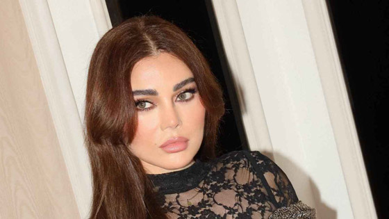 طلاق أردنية من زوجها بعد ان كذب عليها واقترض 1000 دولار لحضور حفل هيفاء وهبي! صورة رقم 1 طلاق أردنية من زوجها بعد ان كذب عليها واقترض 1000 دولار لحضور حفل هيفاء وهبي! صورة رقم 1