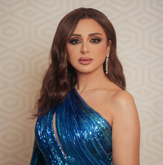 أنغام في ألمانيا برفقة طبيبها وأنباء عن ارتباطهما.. هل سيكون زوجها الخامس بعد أحمد عز وأحمد إبراهيم؟ صورة رقم 6