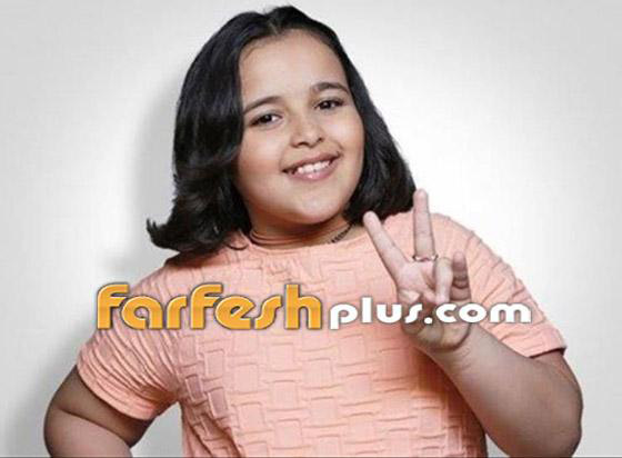 الطفلة أشرقت نجمة ذا فويس كيدز تفاجئ الجميع بعد غياب 8 سنوات.. أصبحت شابة لفتت الأنظار بموهبتها صورة رقم 5