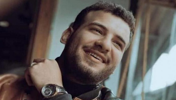 فنان شهير يُفاجئ الجمهور في بث مباشر على الهواء ويُطلّق زوجته قائلا: اختار ان ادخل النار ولا أصالحها! صورة رقم 2