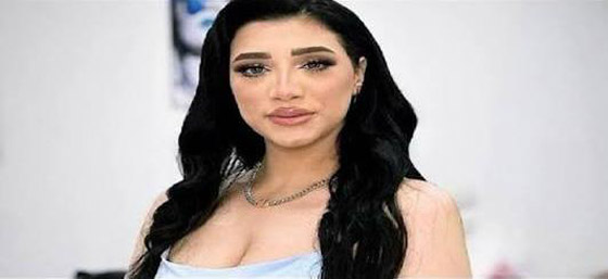 شروق قاسم: دكتورة أسنان نهارًا وراقصة في كباريه ليلًا وتُصمّم بدلها الرقص بنفسها! صورة رقم 4