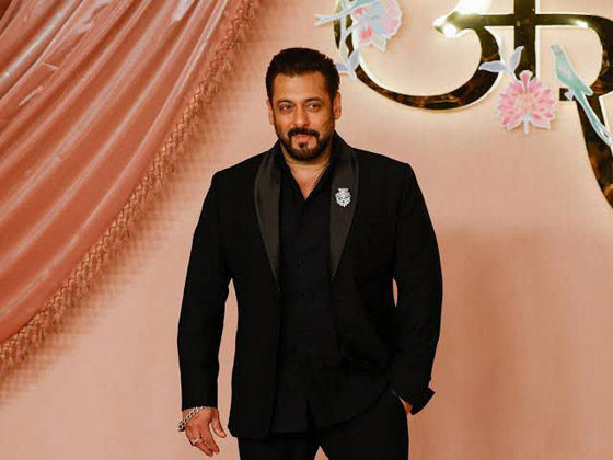 من هم أعلى الممثلين أجراً في بوليوود (السينما الهندية)؟ ومن يتقاضى 33 مليون دولار عن فيلم واحد؟ صورة رقم 5 من هم أعلى الممثلين أجراً في بوليوود (السينما الهندية)؟ ومن يتقاضى 33 مليون دولار عن فيلم واحد؟ صورة رقم 5