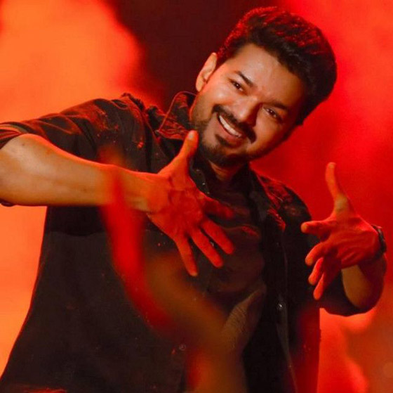 من هم أعلى الممثلين أجراً في بوليوود (السينما الهندية)؟ ومن يتقاضى 33 مليون دولار عن فيلم واحد؟ صورة رقم 2 من هم أعلى الممثلين أجراً في بوليوود (السينما الهندية)؟ ومن يتقاضى 33 مليون دولار عن فيلم واحد؟ صورة رقم 2