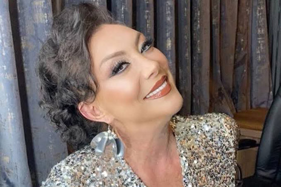 تفاصيل صادمة عن جريمة قتل المغنية التركية غوللو: ابنتها هي المتهمة الرئيسية وألقتها من الشرفة! صورة رقم 3 تفاصيل صادمة عن جريمة قتل المغنية التركية غوللو: ابنتها هي المتهمة الرئيسية وألقتها من الشرفة! صورة رقم 3