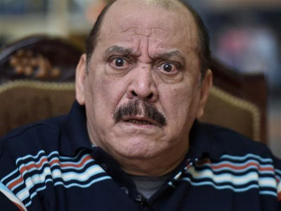  قرار حكومي بعلاج مجموعة من النجوم يعانون أزمات صحية صعبة على نفقة الدولة صورة رقم 2