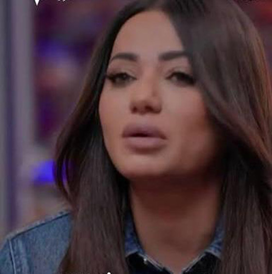 ذا فويس: مواجهات نارية تحيّر احمد سعد وناصيف زيتون ورحمة  ياض التي بكت بعد ان تذكرت شقيقها الراحل صورة رقم 1