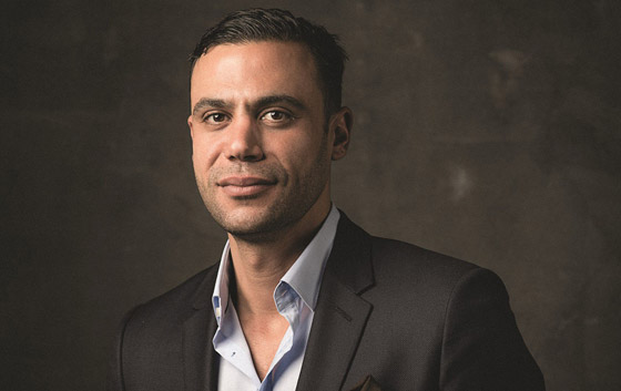  مسلسلات رمضان 2026: محمد إمام يفاجئ عائلة مصرية ويزورهم أثناء تصوير الكينج: كانوا مصممين اتغدى عندهم! صورة رقم 4