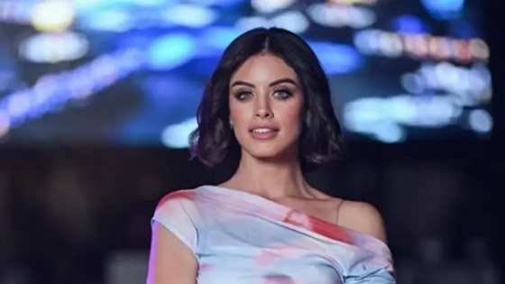 فنانة عراقية تتعرض للابتزاز بـ50 ألف دولار بسبب فيديو فاضح! صورة رقم 1