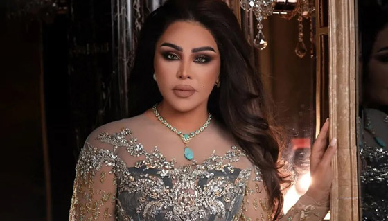  شابة هندية تُفاجئ أحلام وتغني معها (مدري ليش ازعل عليك) وتقول: تعلمت العربية من اجلك! صورة رقم 3