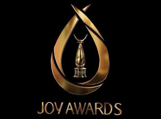 الفائزون بحفل جوي اووردز: فضل شاكر، كاريس بشار، أصالة، أنغام وغيرهم صورة رقم 8