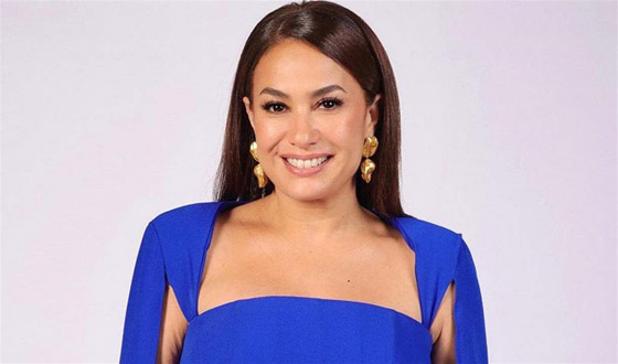 فنانات بطولة مطلقة في مسلسلات رمضان: نيللي كريم، ‏دينا الشربيني، هند صبري، ياسمين عبد العزيز ومنة شلبي صورة رقم 3