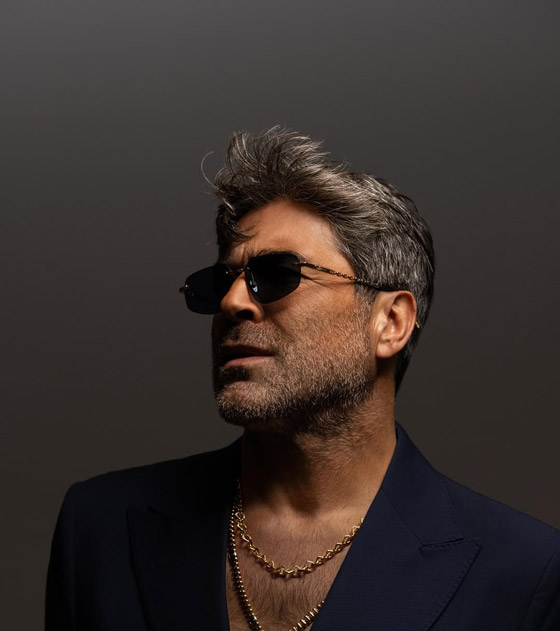 نجوم يغنون تترات مسلسلات رمضان 2026.. مفاجأة مع محمد فضل شاكر، رحمة رياض مع زوجها ووائل كفوري يشعل المنافسة صورة رقم 2