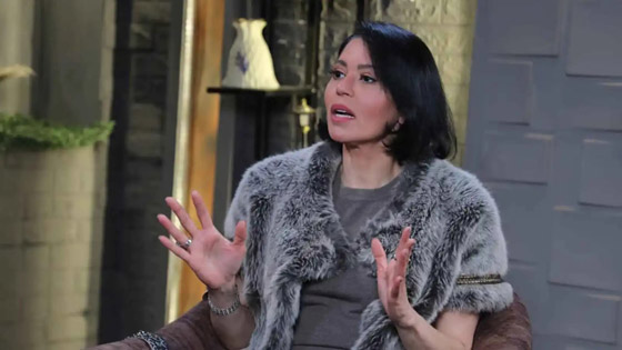 زوج لقاء الخميسي لاعب الزمالك محمد عبد المنصف ،يعتذر لها عن زواجه من اخرى دون علمها صورة رقم 2