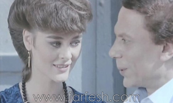 علا رامي.. ممثلة وراقصة بالية شاركت في العديد من المسلسلات! صورة رقم 2 علا رامي.. ممثلة وراقصة بالية شاركت في العديد من المسلسلات! صورة رقم 2