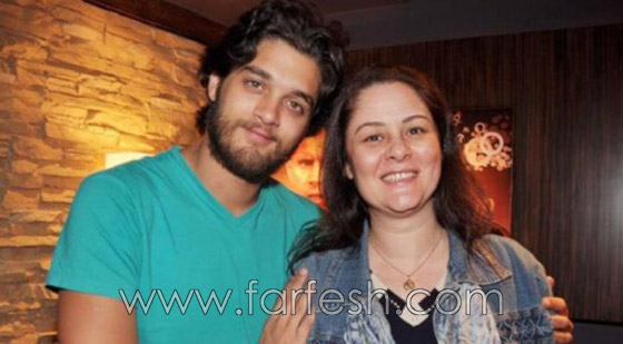 علا رامي.. ممثلة وراقصة بالية شاركت في العديد من المسلسلات! صورة رقم 12 علا رامي.. ممثلة وراقصة بالية شاركت في العديد من المسلسلات! صورة رقم 12