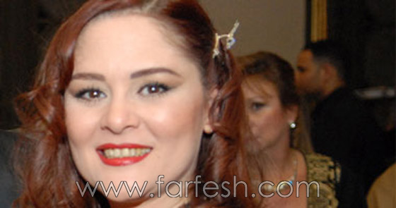 علا رامي.. ممثلة وراقصة بالية شاركت في العديد من المسلسلات! صورة رقم 7 علا رامي.. ممثلة وراقصة بالية شاركت في العديد من المسلسلات! صورة رقم 7