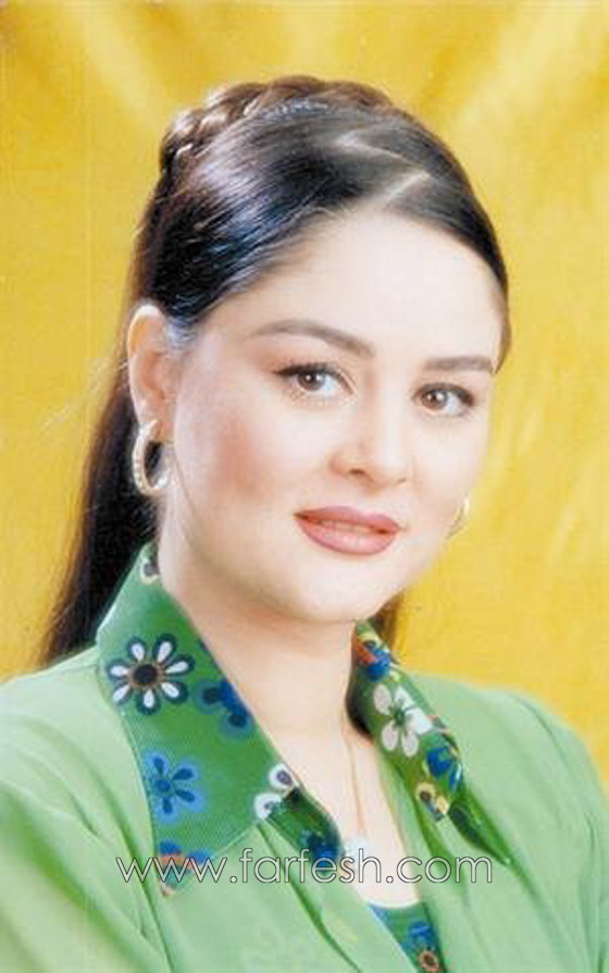 علا رامي.. ممثلة وراقصة بالية شاركت في العديد من المسلسلات! صورة رقم 4 علا رامي.. ممثلة وراقصة بالية شاركت في العديد من المسلسلات! صورة رقم 4