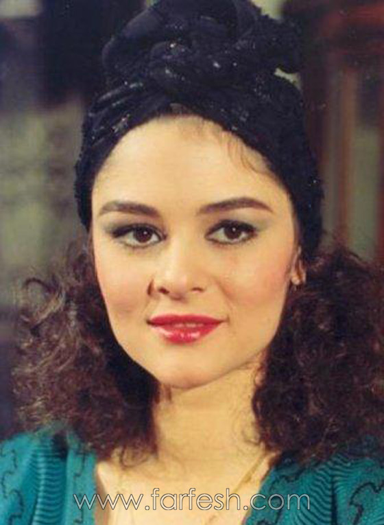 علا رامي.. ممثلة وراقصة بالية شاركت في العديد من المسلسلات! صورة رقم 5 علا رامي.. ممثلة وراقصة بالية شاركت في العديد من المسلسلات! صورة رقم 5