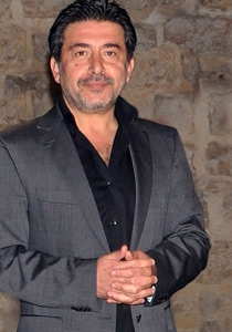 عابد فهد: الدراما السورية.. مهما هجرها نجوم فهي تملك نجوما! صورة رقم 4 عابد فهد: الدراما السورية.. مهما هجرها نجوم فهي تملك نجوما! صورة رقم 4