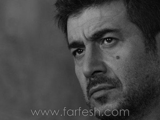 عابد فهد: الدراما السورية.. مهما هجرها نجوم فهي تملك نجوما! صورة رقم 8 عابد فهد: الدراما السورية.. مهما هجرها نجوم فهي تملك نجوما! صورة رقم 8