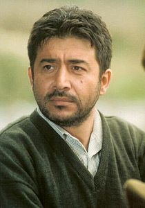 عابد فهد: الدراما السورية.. مهما هجرها نجوم فهي تملك نجوما! صورة رقم 2 عابد فهد: الدراما السورية.. مهما هجرها نجوم فهي تملك نجوما! صورة رقم 2