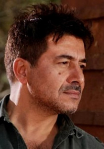 عابد فهد: الدراما السورية.. مهما هجرها نجوم فهي تملك نجوما! صورة رقم 3 عابد فهد: الدراما السورية.. مهما هجرها نجوم فهي تملك نجوما! صورة رقم 3