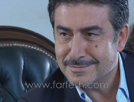 عابد فهد اشتهر بالاعمال التاريخية والجوائز العالمية     صورة رقم 7