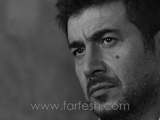 عابد فهد اشتهر بالاعمال التاريخية والجوائز العالمية     صورة رقم 13