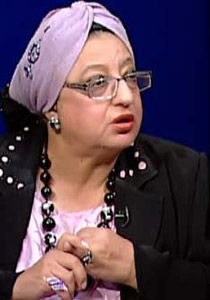 ابن شقيق عبدالحليم حافظ لمسلسلات اون لاين: جثّة عمي سليمة لم تتحلل  صورة رقم 3