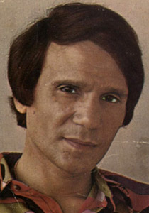 مفاجأة تثير الجدل.. العندليب الأسمر سعوديا وليس مصريا!!! صورة رقم 1 مفاجأة تثير الجدل.. العندليب الأسمر سعوديا وليس مصريا!!! صورة رقم 1