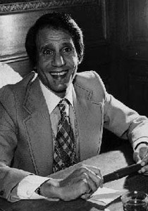 مفاجأة تثير الجدل.. العندليب الأسمر سعوديا وليس مصريا!!! صورة رقم 2 مفاجأة تثير الجدل.. العندليب الأسمر سعوديا وليس مصريا!!! صورة رقم 2