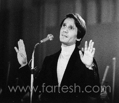 فيلا عبد الحليم حافظ.. تحولت الى فرن! صورة رقم 1 فيلا عبد الحليم حافظ.. تحولت الى فرن! صورة رقم 1