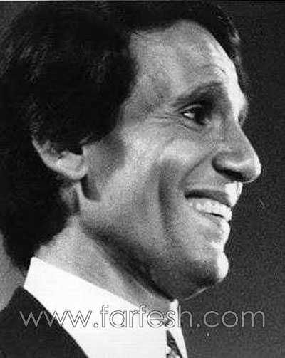 فيلا عبد الحليم حافظ.. تحولت الى فرن! صورة رقم 3 فيلا عبد الحليم حافظ.. تحولت الى فرن! صورة رقم 3