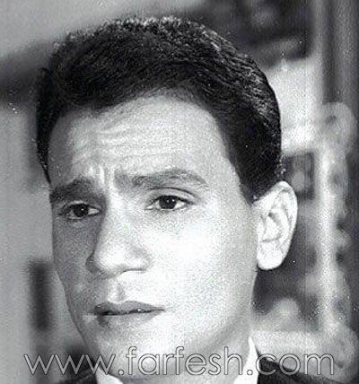 فيلا عبد الحليم حافظ.. تحولت الى فرن! صورة رقم 4 فيلا عبد الحليم حافظ.. تحولت الى فرن! صورة رقم 4